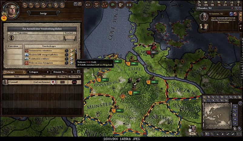 Klicken Sie auf die Grafik fr eine grere Ansicht 

Name:	ck2_11.jpg 
Hits:	382 
Gre:	1,45 MB 
ID:	14874