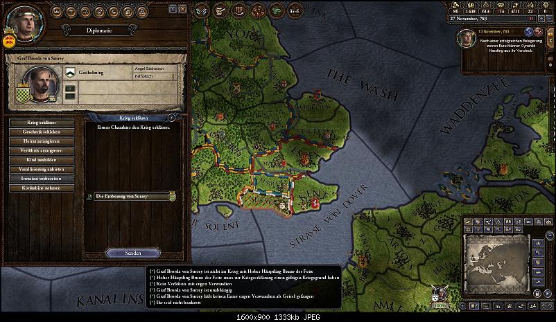 Klicken Sie auf die Grafik fr eine grere Ansicht 

Name:	ck2_15.jpg 
Hits:	401 
Gre:	1,30 MB 
ID:	14875