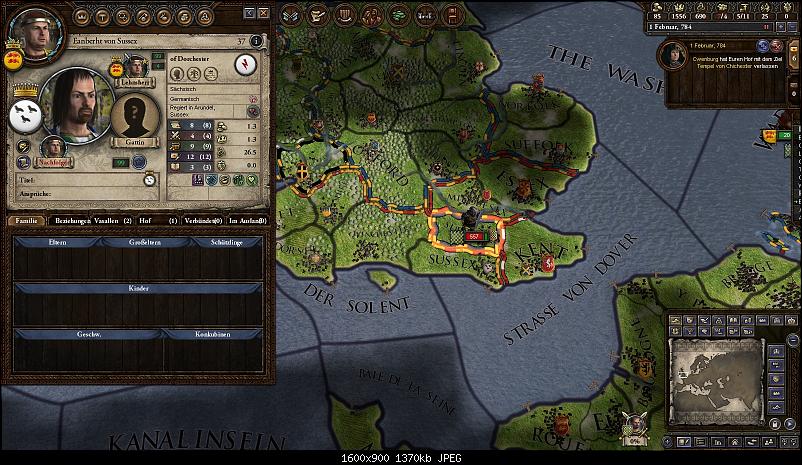 Klicken Sie auf die Grafik fr eine grere Ansicht 

Name:	ck2_16.jpg 
Hits:	419 
Gre:	1,34 MB 
ID:	14876