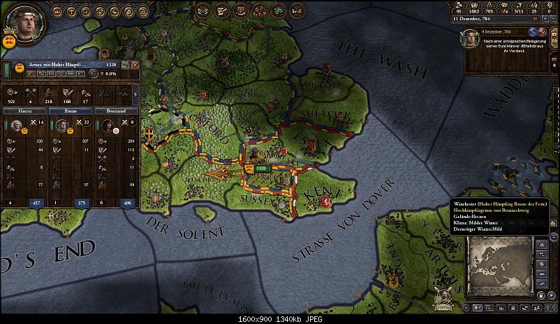 Klicken Sie auf die Grafik fr eine grere Ansicht 

Name:	ck2_17.jpg 
Hits:	399 
Gre:	1,31 MB 
ID:	14877