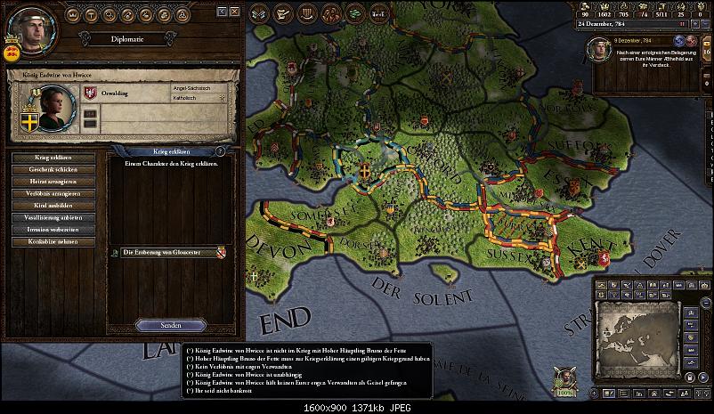 Klicken Sie auf die Grafik fr eine grere Ansicht 

Name:	ck2_18.jpg 
Hits:	432 
Gre:	1,34 MB 
ID:	14878