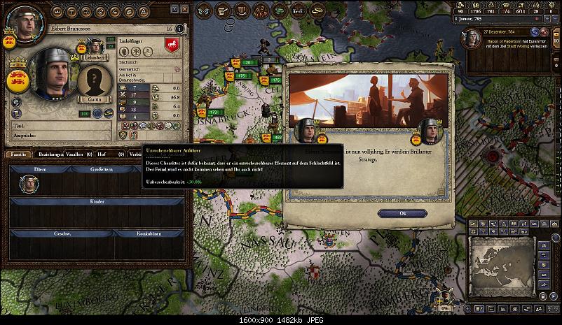 Klicken Sie auf die Grafik fr eine grere Ansicht 

Name:	ck2_21.jpg 
Hits:	413 
Gre:	1,45 MB 
ID:	14880