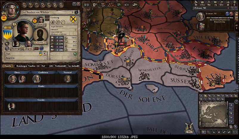Klicken Sie auf die Grafik fr eine grere Ansicht 

Name:	ck2_22.jpg 
Hits:	414 
Gre:	1,30 MB 
ID:	14881