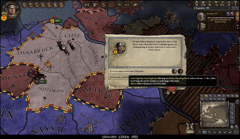 Klicken Sie auf die Grafik fr eine grere Ansicht 

Name:	ck2_23.jpg 
Hits:	417 
Gre:	1,26 MB 
ID:	14882
