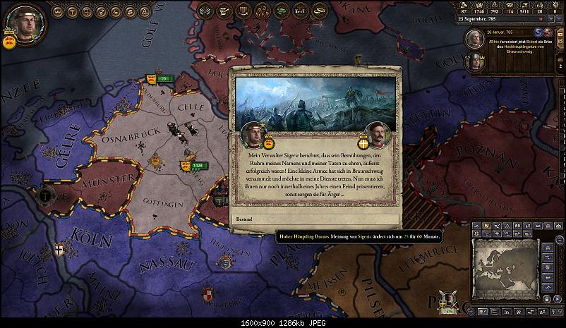 Klicken Sie auf die Grafik fr eine grere Ansicht 

Name:	ck2_24.jpg 
Hits:	468 
Gre:	1,26 MB 
ID:	14883