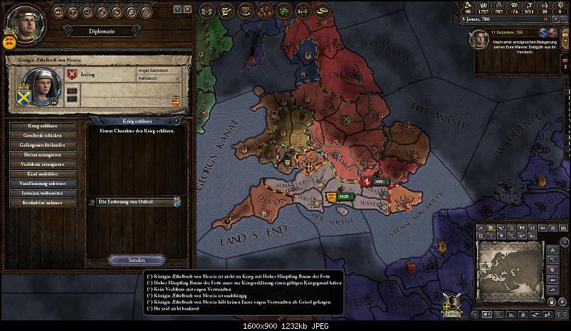 Klicken Sie auf die Grafik fr eine grere Ansicht 

Name:	ck2_27.jpg 
Hits:	386 
Gre:	1,20 MB 
ID:	14886