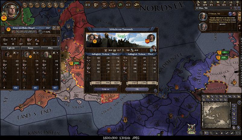 Klicken Sie auf die Grafik fr eine grere Ansicht 

Name:	ck2_28.jpg 
Hits:	395 
Gre:	1,27 MB 
ID:	14887