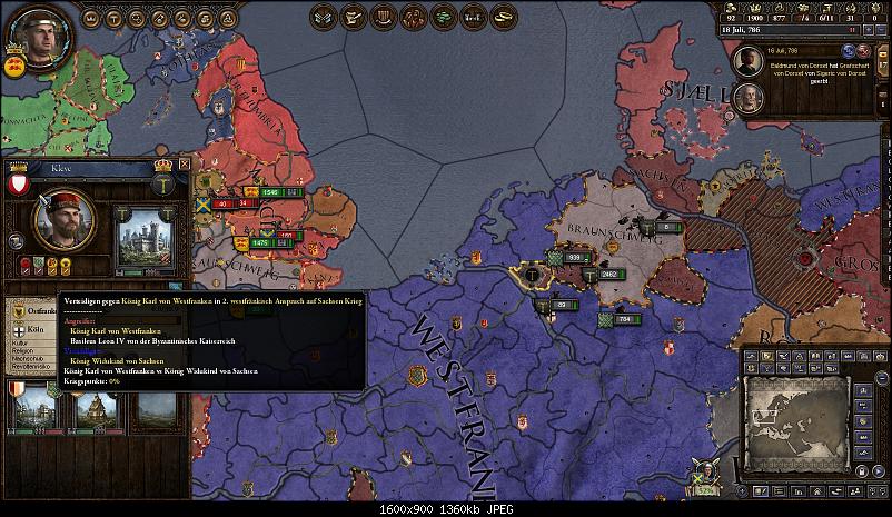 Klicken Sie auf die Grafik fr eine grere Ansicht 

Name:	ck2_30.jpg 
Hits:	383 
Gre:	1,33 MB 
ID:	14888