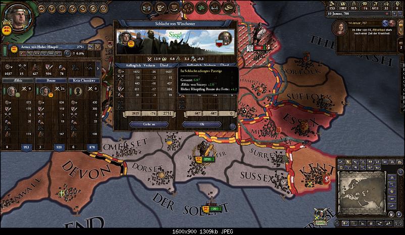 Klicken Sie auf die Grafik fr eine grere Ansicht 

Name:	ck2_37.jpg 
Hits:	417 
Gre:	1,28 MB 
ID:	14893
