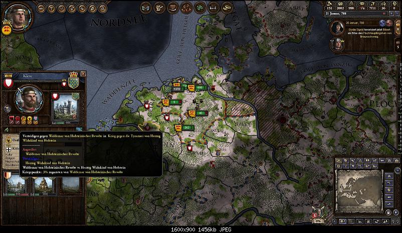 Klicken Sie auf die Grafik fr eine grere Ansicht 

Name:	ck2_44.jpg 
Hits:	417 
Gre:	1,42 MB 
ID:	14897