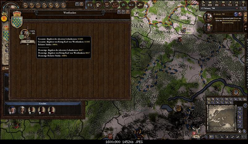 Klicken Sie auf die Grafik fr eine grere Ansicht 

Name:	ck2_46.jpg 
Hits:	387 
Gre:	1,42 MB 
ID:	14898
