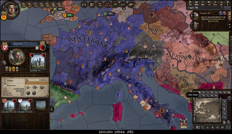 Klicken Sie auf die Grafik fr eine grere Ansicht 

Name:	ck2_47.jpg 
Hits:	412 
Gre:	1,42 MB 
ID:	14899