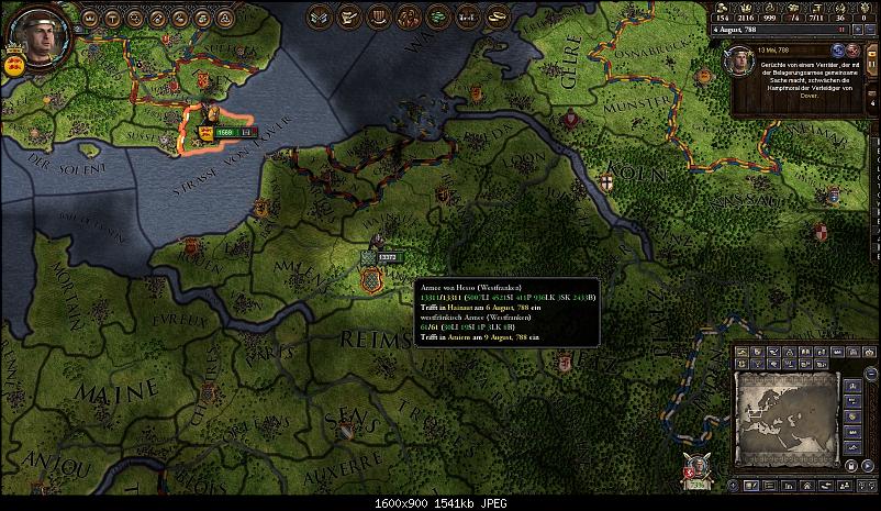 Klicken Sie auf die Grafik fr eine grere Ansicht 

Name:	ck2_49.jpg 
Hits:	418 
Gre:	1,50 MB 
ID:	14901