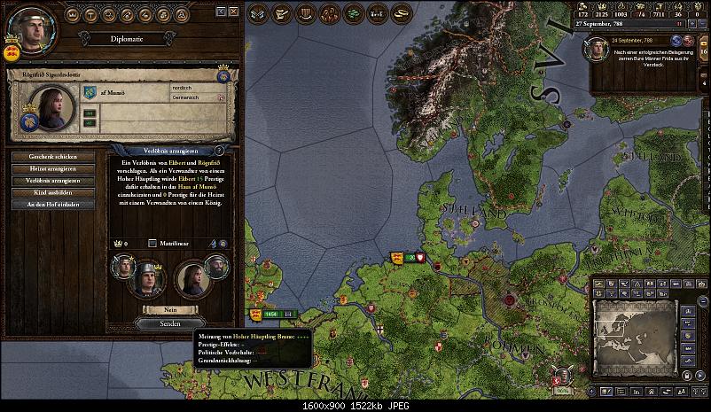 Klicken Sie auf die Grafik fr eine grere Ansicht 

Name:	ck2_50.jpg 
Hits:	402 
Gre:	1,49 MB 
ID:	14902