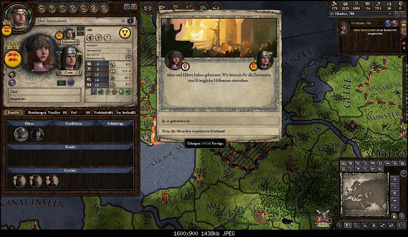 Klicken Sie auf die Grafik fr eine grere Ansicht 

Name:	ck2_51.jpg 
Hits:	371 
Gre:	1,40 MB 
ID:	14903