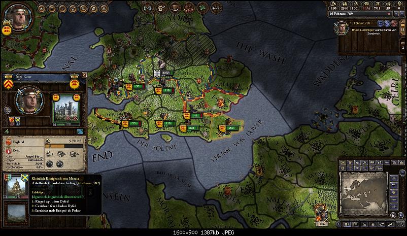 Klicken Sie auf die Grafik fr eine grere Ansicht 

Name:	ck2_54.jpg 
Hits:	557 
Gre:	1,35 MB 
ID:	14920