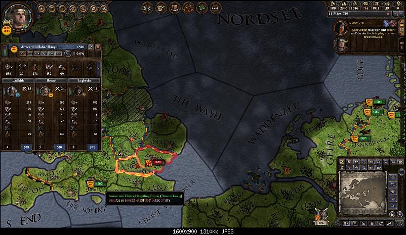 Klicken Sie auf die Grafik fr eine grere Ansicht 

Name:	ck2_55.jpg 
Hits:	484 
Gre:	1,28 MB 
ID:	14921