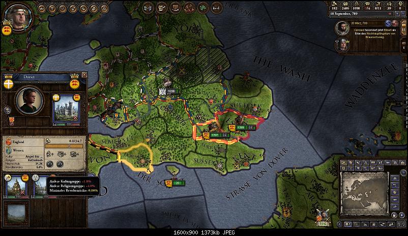 Klicken Sie auf die Grafik fr eine grere Ansicht 

Name:	ck2_59.jpg 
Hits:	472 
Gre:	1,34 MB 
ID:	14925