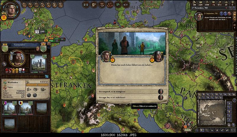Klicken Sie auf die Grafik fr eine grere Ansicht 

Name:	ck2_60.jpg 
Hits:	498 
Gre:	1,58 MB 
ID:	14926