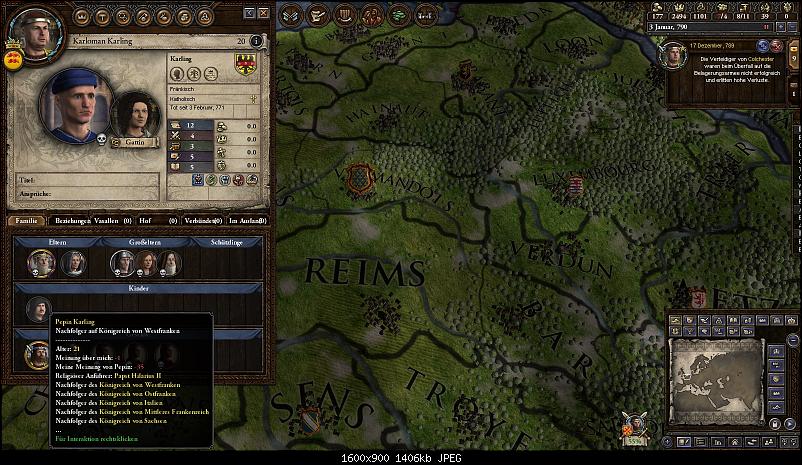 Klicken Sie auf die Grafik fr eine grere Ansicht 

Name:	ck2_61.jpg 
Hits:	521 
Gre:	1,37 MB 
ID:	14927