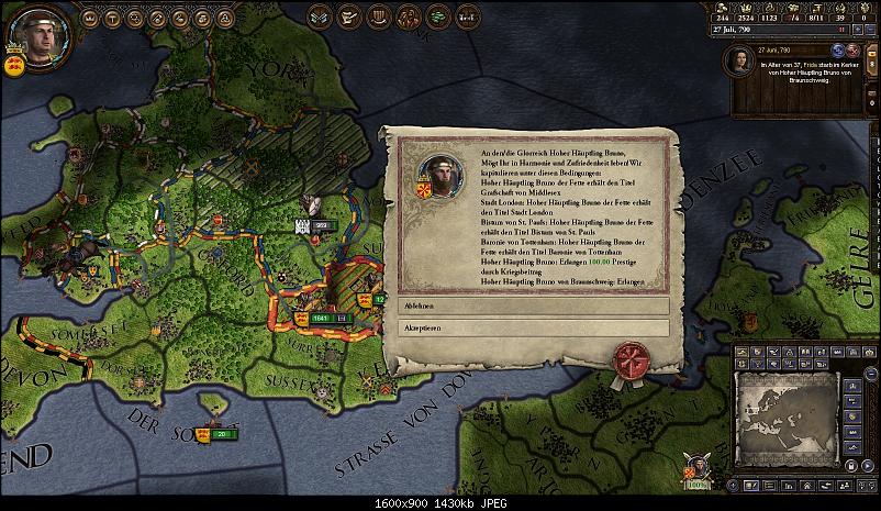 Klicken Sie auf die Grafik fr eine grere Ansicht 

Name:	ck2_63.jpg 
Hits:	504 
Gre:	1,40 MB 
ID:	14929