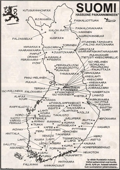 Name:  finnishmap.jpg
Hits: 125
Gre:  152,6 KB