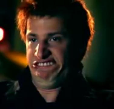 Name:  jizzed_1325_2765.jpg
Hits: 81
Gre:  10,0 KB