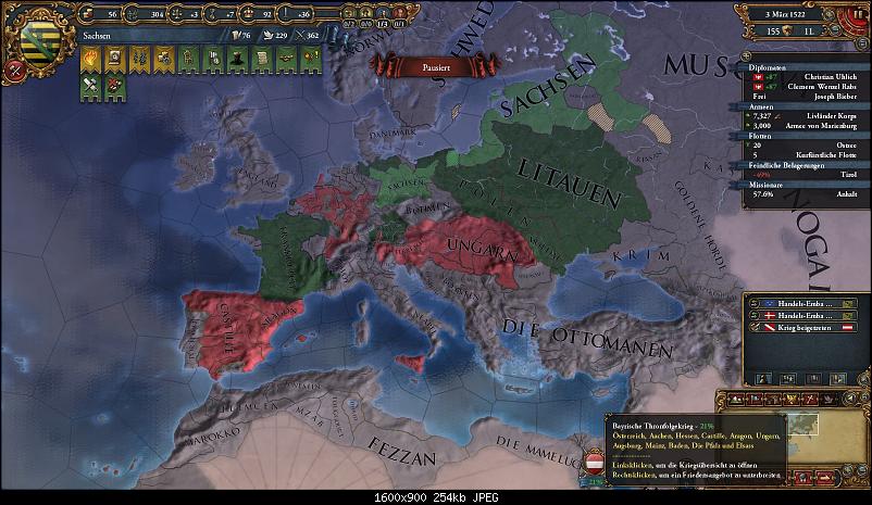 Klicken Sie auf die Grafik f�r eine gr��ere Ansicht&nbsp;

Name:	eu4_1.jpg&nbsp;
Hits:	296&nbsp;
Gr��e:	254,2 KB&nbsp;
ID:	14970