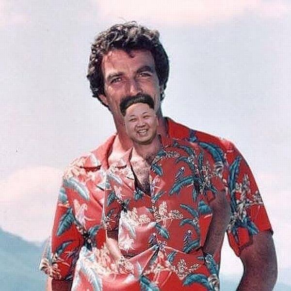 Name:  7ZhbHXr.jpg
Hits: 94
Gre:  51,6 KB