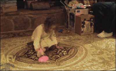 Name:  1654_c992.gif
Hits: 102
Gre:  2,00 MB