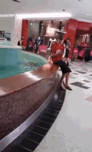 Name:  nQwG7AT.gif
Hits: 97
Gre:  768,3 KB