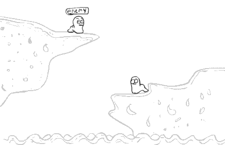 Name:  0382_7ab3.gif
Hits: 100
Gre:  194,7 KB