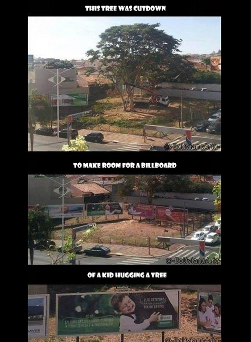 Name:  0351_9943_500.jpeg
Hits: 100
Gre:  227,8 KB