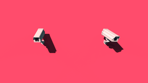 Name:  zx3Vd7x.gif
Hits: 89
Gre:  568,4 KB