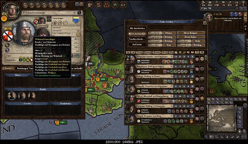 Klicken Sie auf die Grafik fr eine grere Ansicht 

Name:	ck2_64.jpg 
Hits:	505 
Gre:	1,41 MB 
ID:	15005