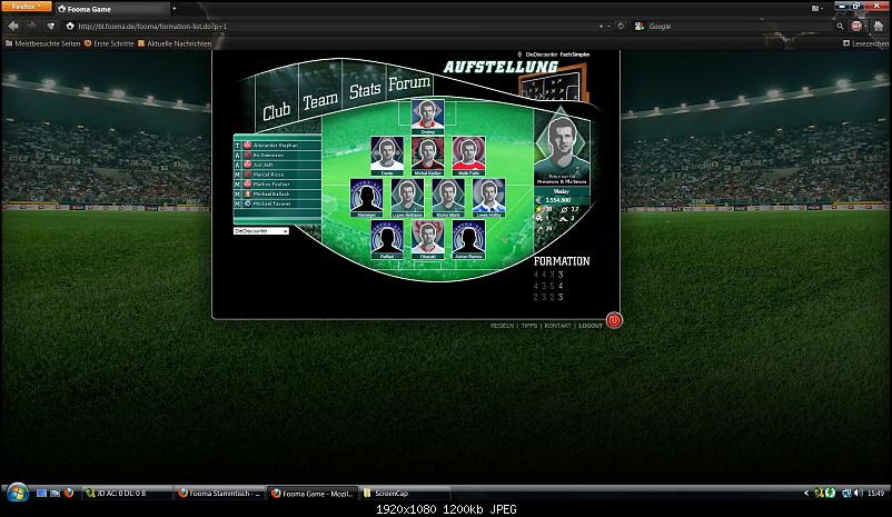 Klicken Sie auf die Grafik fr eine grere Ansicht 

Name:	DieDiscounter.jpg 
Hits:	158 
Gre:	1,17 MB 
ID:	1501