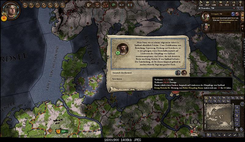 Klicken Sie auf die Grafik fr eine grere Ansicht 

Name:	ck2_71.jpg 
Hits:	515 
Gre:	1,38 MB 
ID:	15010
