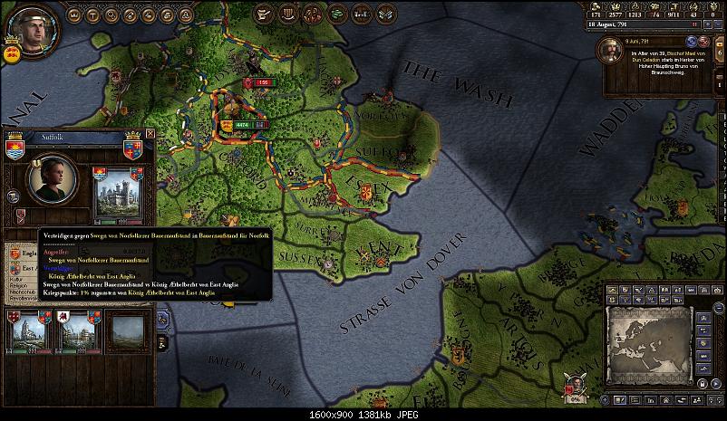Klicken Sie auf die Grafik fr eine grere Ansicht 

Name:	ck2_72.jpg 
Hits:	497 
Gre:	1,35 MB 
ID:	15011