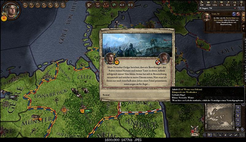 Klicken Sie auf die Grafik fr eine grere Ansicht 

Name:	ck2_73.jpg 
Hits:	485 
Gre:	1,44 MB 
ID:	15012