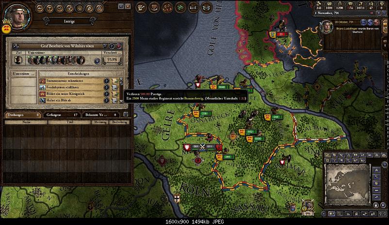 Klicken Sie auf die Grafik fr eine grere Ansicht 

Name:	ck2_77.jpg 
Hits:	494 
Gre:	1,46 MB 
ID:	15014