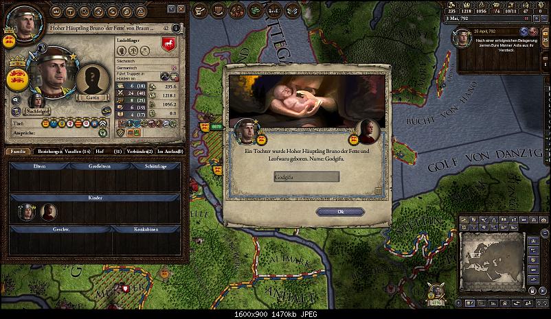 Klicken Sie auf die Grafik fr eine grere Ansicht 

Name:	ck2_82.jpg 
Hits:	508 
Gre:	1,44 MB 
ID:	15018