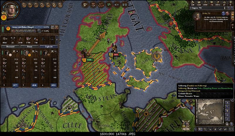 Klicken Sie auf die Grafik fr eine grere Ansicht 

Name:	ck2_83.jpg 
Hits:	470 
Gre:	1,44 MB 
ID:	15019