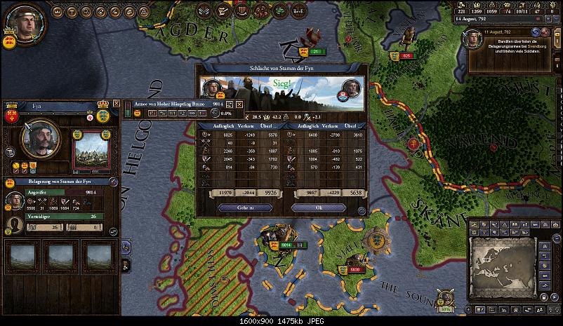 Klicken Sie auf die Grafik fr eine grere Ansicht 

Name:	ck2_85.jpg 
Hits:	517 
Gre:	1,44 MB 
ID:	15020