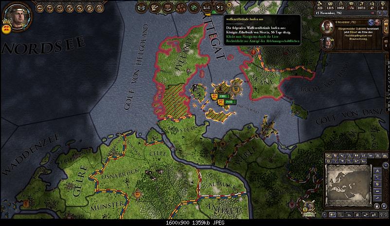 Klicken Sie auf die Grafik fr eine grere Ansicht 

Name:	ck2_86.jpg 
Hits:	542 
Gre:	1,33 MB 
ID:	15021