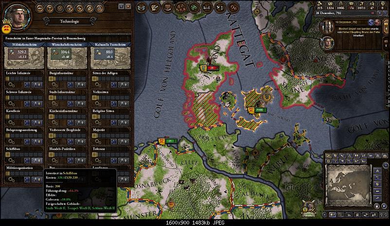 Klicken Sie auf die Grafik fr eine grere Ansicht 

Name:	ck2_87.jpg 
Hits:	493 
Gre:	1,45 MB 
ID:	15023