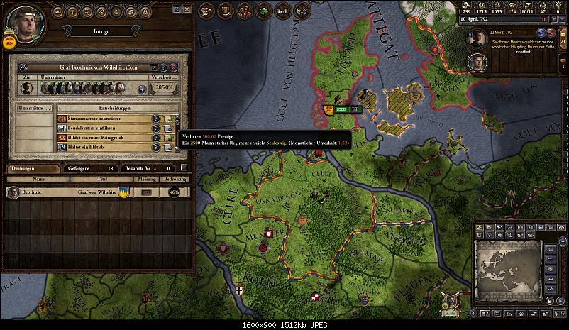 Klicken Sie auf die Grafik fr eine grere Ansicht 

Name:	ck2_81.jpg 
Hits:	481 
Gre:	1,48 MB 
ID:	15024