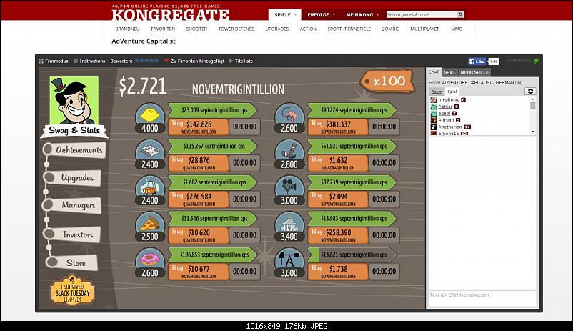 Klicken Sie auf die Grafik f�r eine gr��ere Ansicht&nbsp;

Name:	Capitalist.jpg&nbsp;
Hits:	455&nbsp;
Gr��e:	176,1 KB&nbsp;
ID:	15069