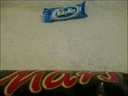 Name:  breatchtakingviewofthemilkywayfromthesurfaceofthemars.jpg
Hits: 274
Gre:  85,9 KB