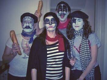 Name:  frenchkiss.jpg
Hits: 210
Gre:  16,5 KB