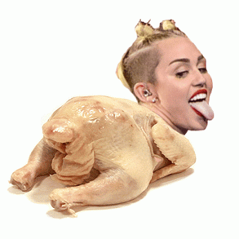 Name:  t2.gif
Hits: 131
Gre:  441,4 KB